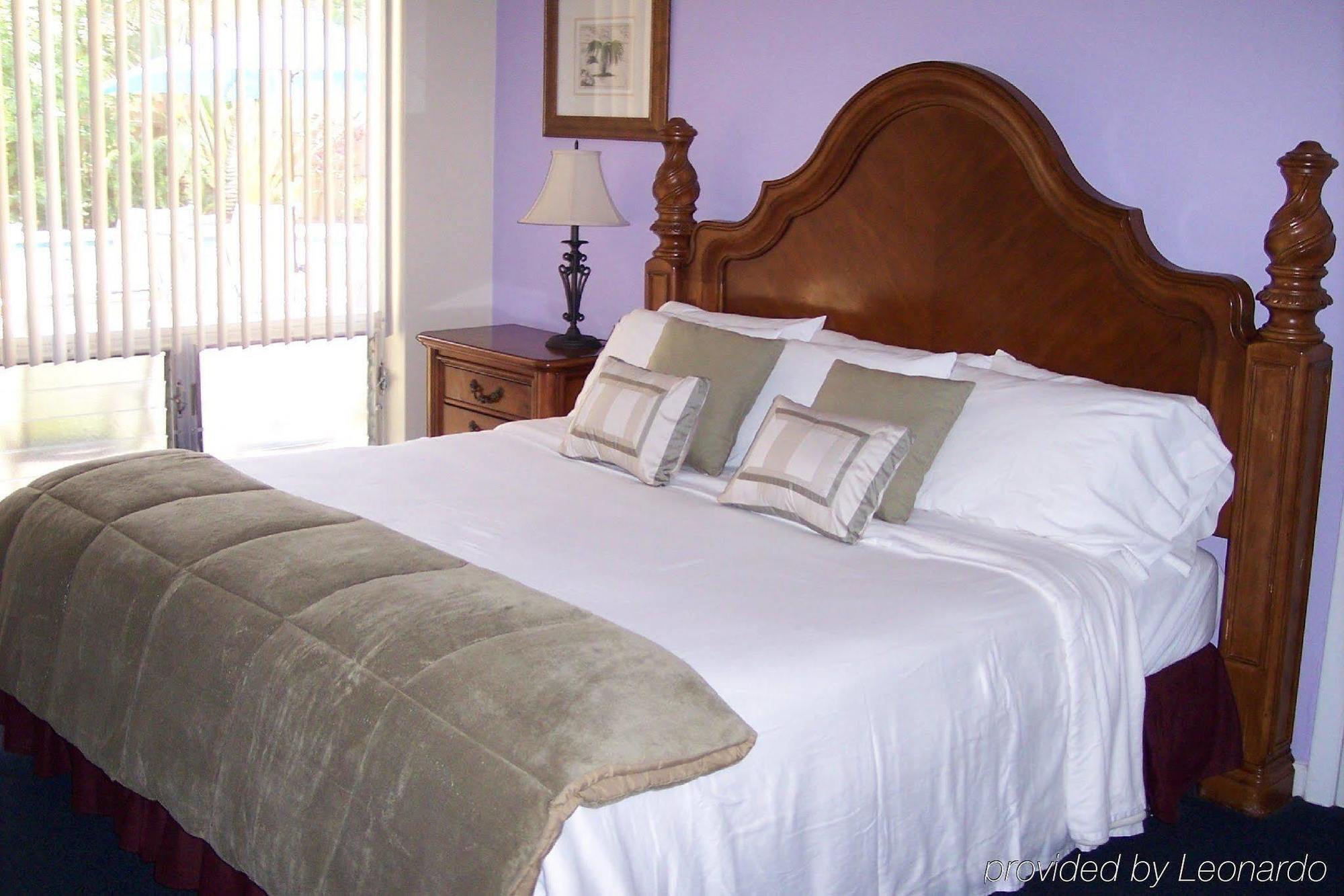 Cheston House - Clothing Optional All Male Guesthouse Fort Lauderdale Exterior foto