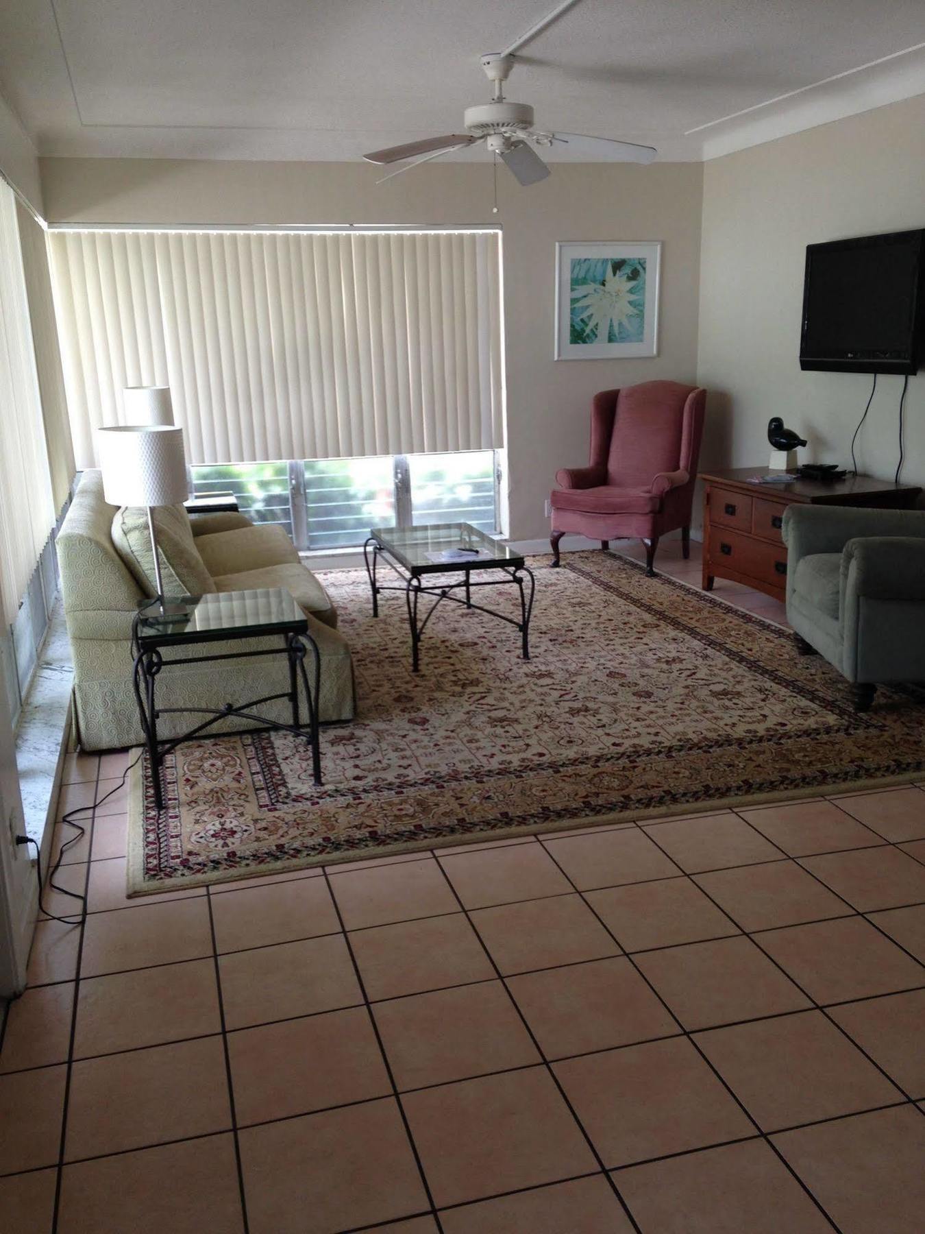 Cheston House - Clothing Optional All Male Guesthouse Fort Lauderdale Exterior foto