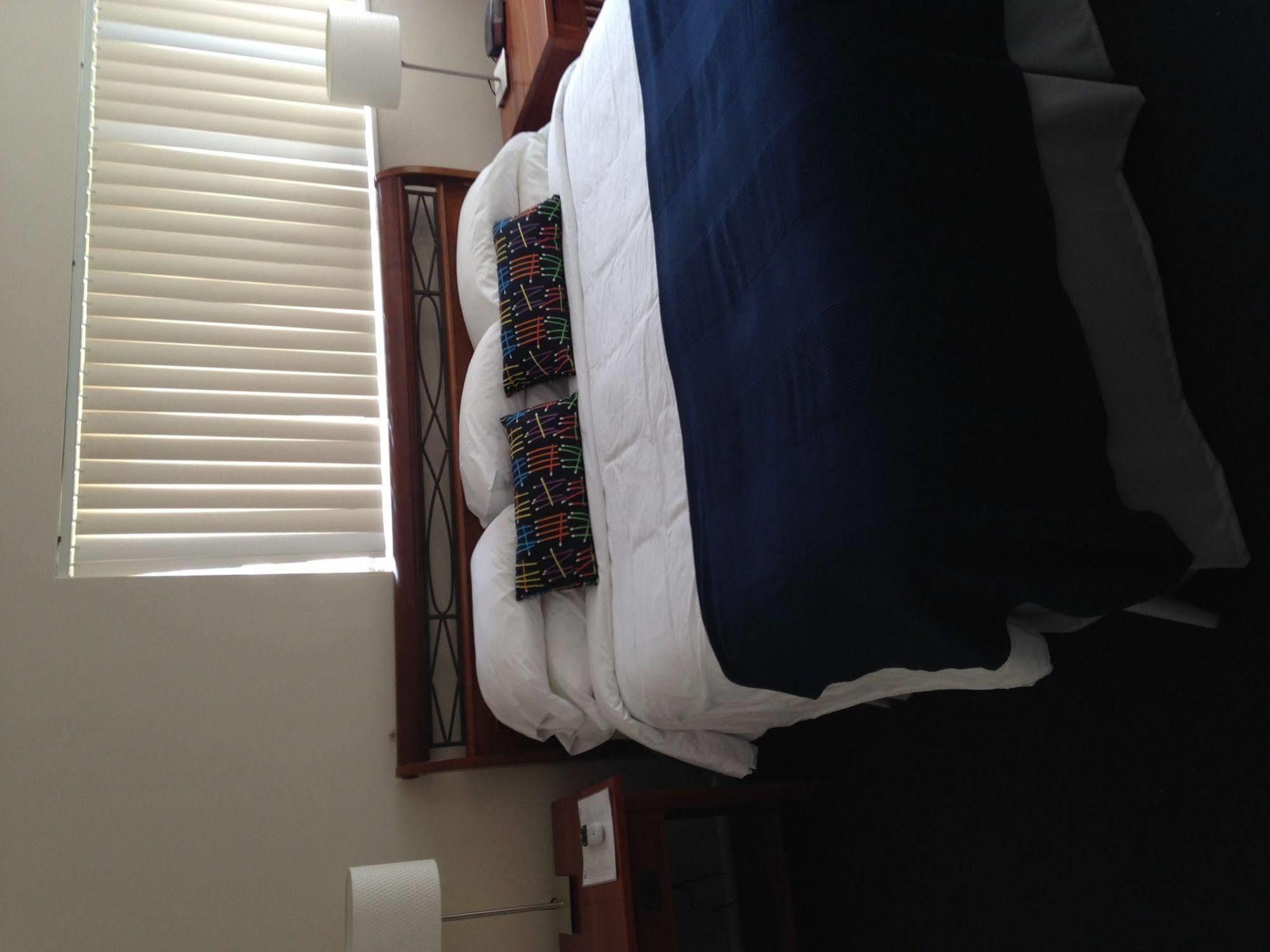 Cheston House - Clothing Optional All Male Guesthouse Fort Lauderdale Exterior foto